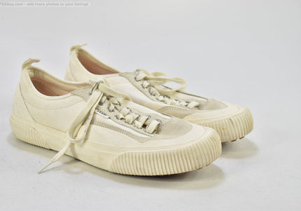 Vans  Herren Sportschuhe Sneaker  EUR 40,5 Nr. 25-N 2105