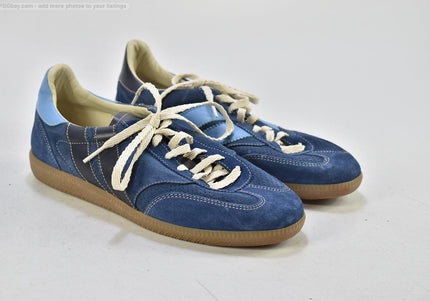 Caval  Damen Halbschuhe Freizeitschuhe  EUR 40 Nr. 25-L 1985