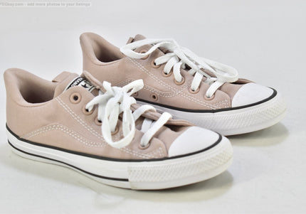 Converse Damen Sportschuhe Sneaker EUR 37,5 Nr. 25-U 508-SchuhGebraucht
