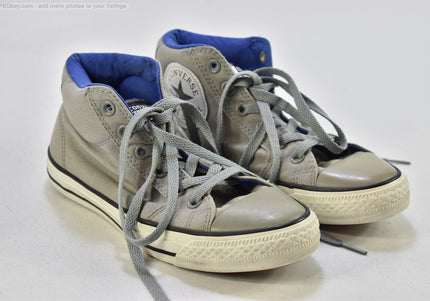 Converse  Damen Sportschuhe Sneaker  EUR 39 Nr. 25-O 1404