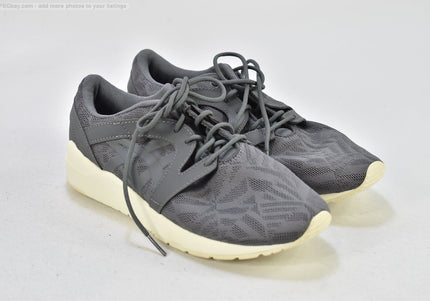 Asics  Damen Sportschuhe Sneaker  EUR 38 Nr. 25-U 2515