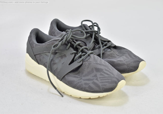 Asics  Damen Sportschuhe Sneaker  EUR 38 Nr. 25-U 2515