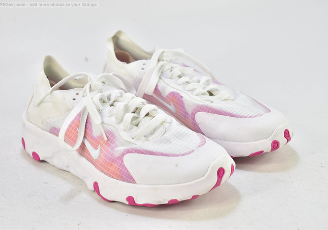 Nike Element Damen Sportschuhe Sneaker EUR 42 Nr. 25-P 1797-SchuhGebraucht