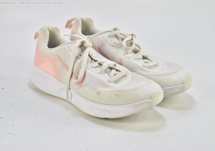 Nike Wearallday Damen Sportschuhe Sneaker  EUR 40 Nr. 25-N 639