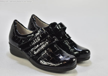 Vitaform  Damen Halbschuhe Freizeitschuhe  EUR 37 Nr. 25-X 1743