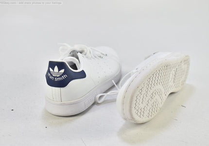 Adidas Stan Smith Damen Sportschuhe Sneaker  EUR 38 2/3 Nr. 25-L 2132