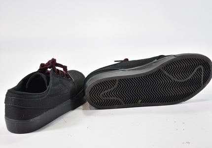 Nike Stefan Janoski Damen Sportschuhe Sneaker EUR 39 Nr. 24-A 1136-Schuh-Gebraucht-secondhand