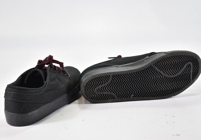 Nike Stefan Janoski Damen Sportschuhe Sneaker EUR 39 Nr. 24-A 1136-Schuh-Gebraucht-secondhand