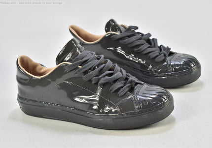 Pinko  Damen Halbschuhe Freizeitschuhe  EUR 38 Nr. 25-U 369