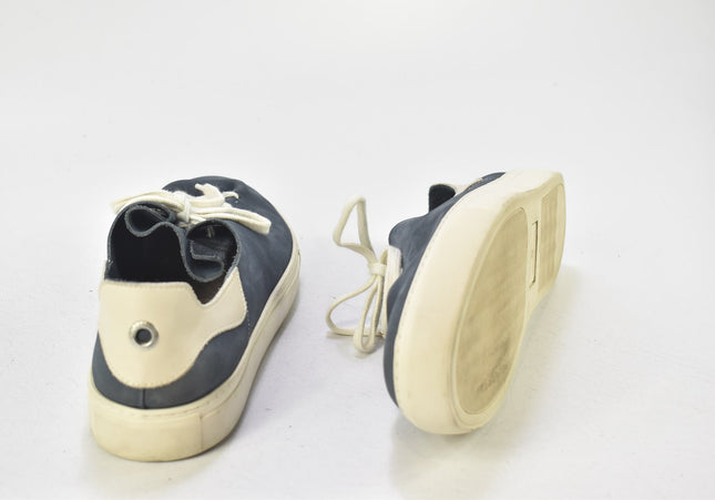 Shoepassion Herren Halbschuhe Freizeitschuhe EUR 45 Nr. 24-P 2528-Schuh-Gebraucht-secondhand