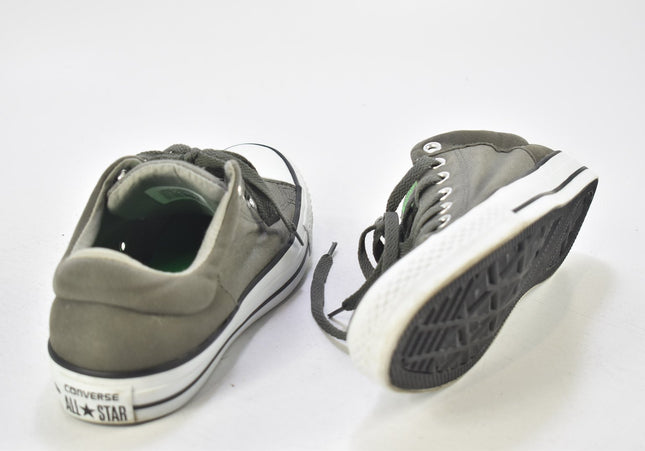 Converse Damen Sportschuhe Sneaker EUR 42 Nr. 24-A 3193-Schuh-Gebraucht-secondhand