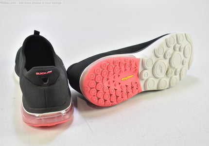Skechers  Damen Halbschuhe Freizeitschuhe  EUR 42 Nr. 26-J 262