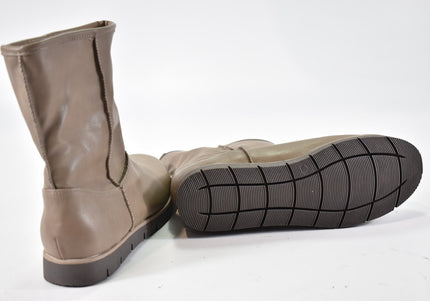 Graceland Damen Stiefelette Boots EUR 41 Nr. 24-M 979-Schuh-Gebraucht-secondhand