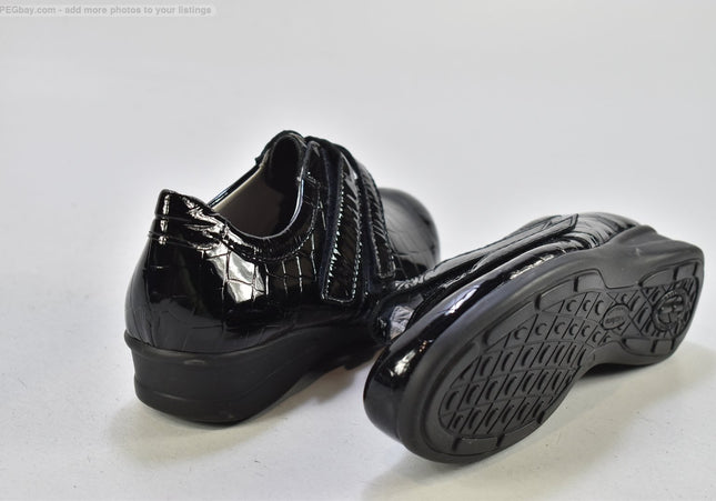 Vitaform  Damen Halbschuhe Freizeitschuhe  EUR 37 Nr. 25-X 1743