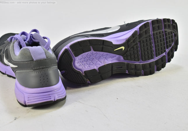 Nike Revolution Damen Sportschuhe Sneaker  EUR 39 Nr. 26-U 713