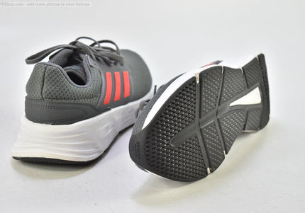 Adidas Galaxy Herren Sportschuhe Sneaker  EUR 43 1/3 Nr. 26-G 1016