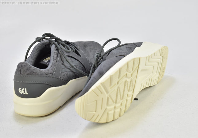 Asics  Damen Sportschuhe Sneaker  EUR 38 Nr. 25-U 2515