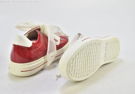 Ara  Damen Halbschuhe Freizeitschuhe  UK 6 Nr. 26-T 871