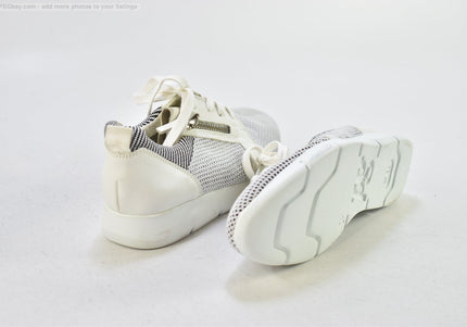 Paul Green  Damen Halbschuhe Freizeitschuhe  UK 3,5 Nr. 26-Z 380