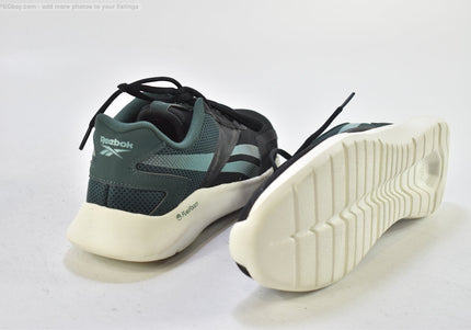 Reebok  Herren Sportschuhe Sneaker  EUR 40 Nr. 26-Y 956