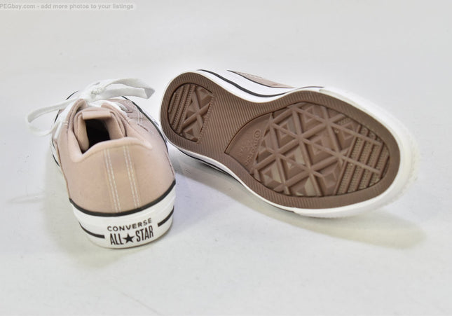 Converse Damen Sportschuhe Sneaker EUR 37,5 Nr. 25-U 508-SchuhGebraucht