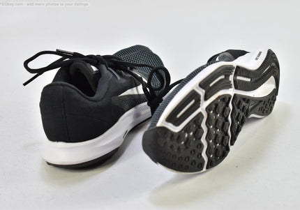 Nike Downshifter Damen Sportschuhe Sneaker  EUR 39 Nr. 25-T 1438