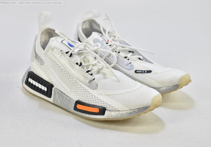 Adidas NMD Damen Sportschuhe Sneaker  EUR 38 2/3 Nr. 25-L 1277