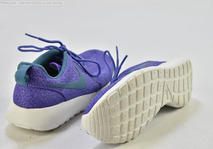 Nike Roshe Damen Sportschuhe Sneaker  EUR 36,5 Nr. 25-O 1777