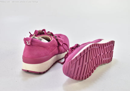Caprice  Damen Halbschuhe Freizeitschuhe  EUR 39 Nr. 26-Z 1931