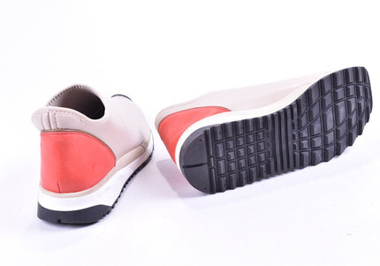 Gaimo Damen Halbschuhe Slipper Ballerinas EUR 39 Nr. 23-M 469-Schuh-Gebraucht-secondhand