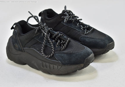 Adidas ZX 22 Damen Sportschuhe Sneaker EUR 37 1/3 Nr. 25-Z 1811-SchuhGebraucht
