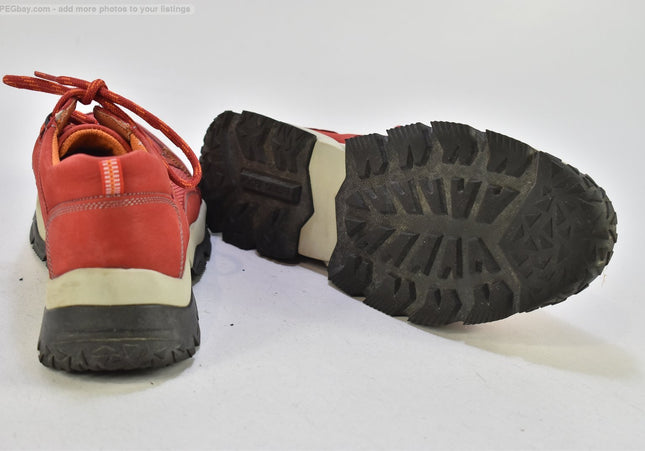 Josef Seibel  Herren Halbschuhe Freizeitschuhe  EUR 42 Nr. 25-L 1418