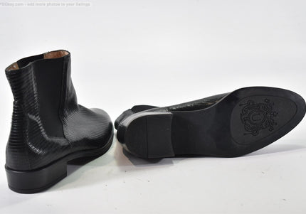 Unisa  Damen Stiefelette Boots  EUR 39 Nr. 26-B 1586