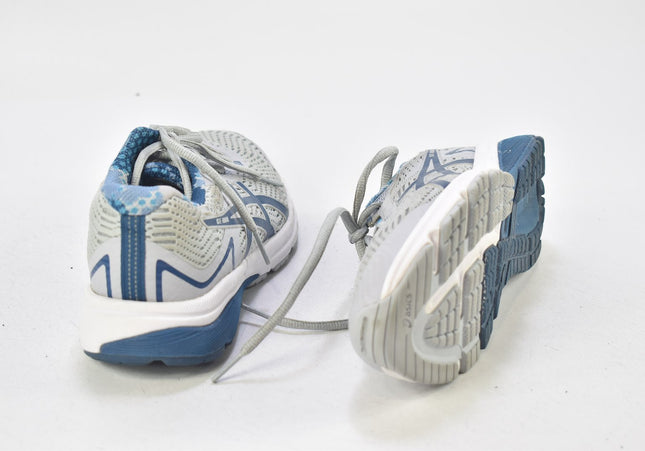 Asics GT 1000 Damen Sportschuhe Sneaker EUR 36 Nr. 24-U 2016-Schuh-Gebraucht-secondhand