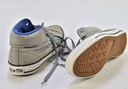 Converse  Damen Sportschuhe Sneaker  EUR 39 Nr. 25-O 1404