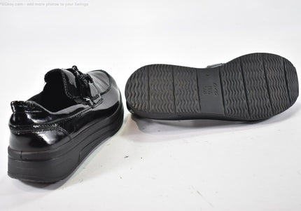 Ara  Damen Halbschuhe Slipper Ballerinas  UK 7 Nr. 4-R-978