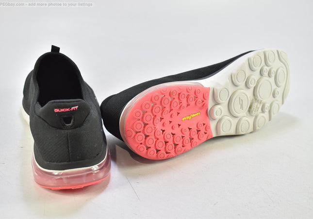 Skechers  Damen Halbschuhe Freizeitschuhe  EUR 42 Nr. 26-J 262
