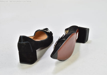 Tods  Damen Pumps High Heels  EUR 36 Nr. 25-P 2059