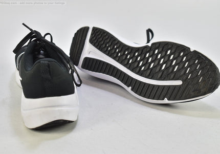 Nike Downshifter Damen Sportschuhe Sneaker  EUR 40 Nr. 25-X 2039