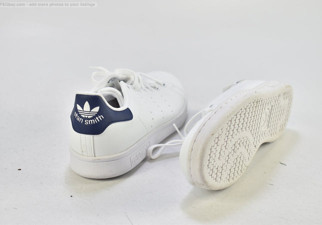 Adidas Stan Smith Damen Sportschuhe Sneaker  EUR 38 2/3 Nr. 25-L 2132