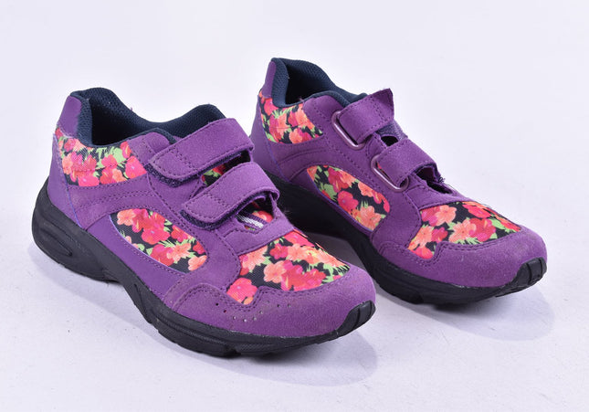 Damen Halbschuhe Freizeitschuhe EUR 37 Nr. 24-M 1840-Schuh-Gebraucht-secondhand