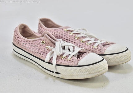 Converse  Damen Sportschuhe Sneaker  SL 27,5 cm Nr. 25-N 106