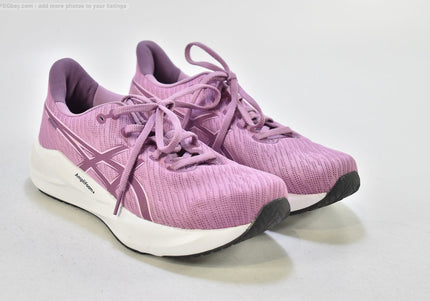 Asics Versablast 4 Damen Sportschuhe Sneaker  EUR 40 Nr. 26-Z 1146