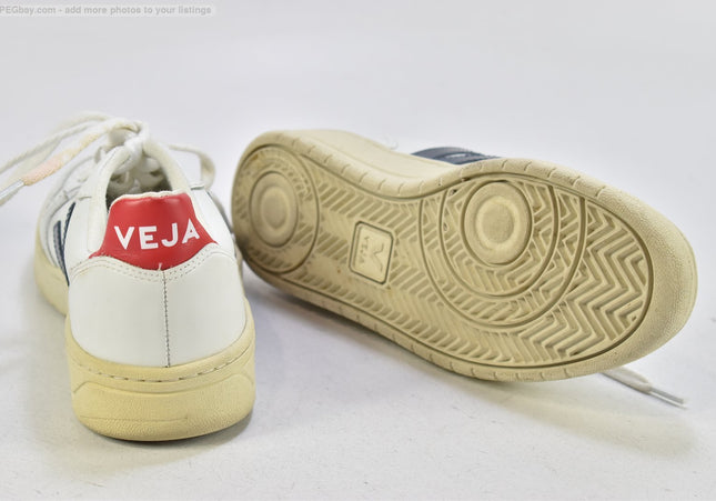 Veja  Damen Sportschuhe Sneaker  EUR 37 Nr. 26-J 1226