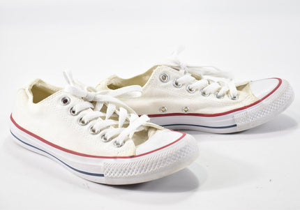 Converse Damen Sportschuhe Sneaker EUR 37 Nr. 24-J 1108-Schuh-Gebraucht-secondhand
