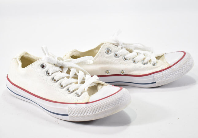 Converse Damen Sportschuhe Sneaker EUR 37 Nr. 24-J 1108-Schuh-Gebraucht-secondhand