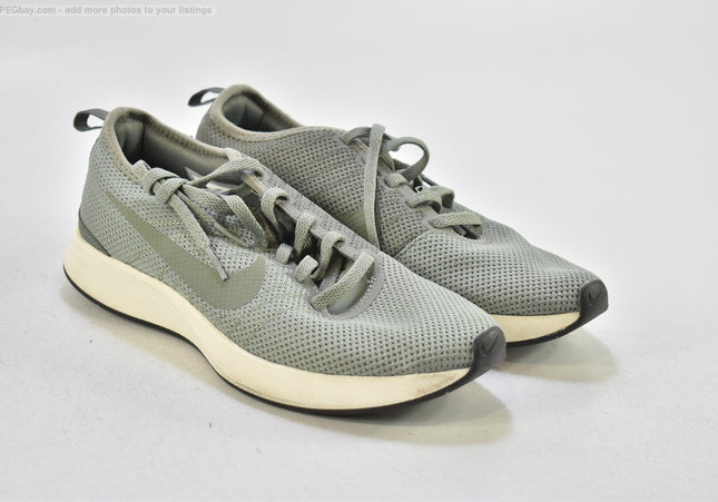 Nike Dualtone Racer Damen Sportschuhe Sneaker  EUR 39 Nr. 26-G 1320