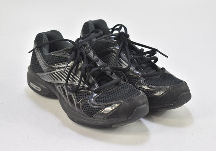 Reebok Simplytone Damen Sportschuhe Sneaker EUR 36 Nr. 24-O 1127-Schuh-Gebraucht-secondhand