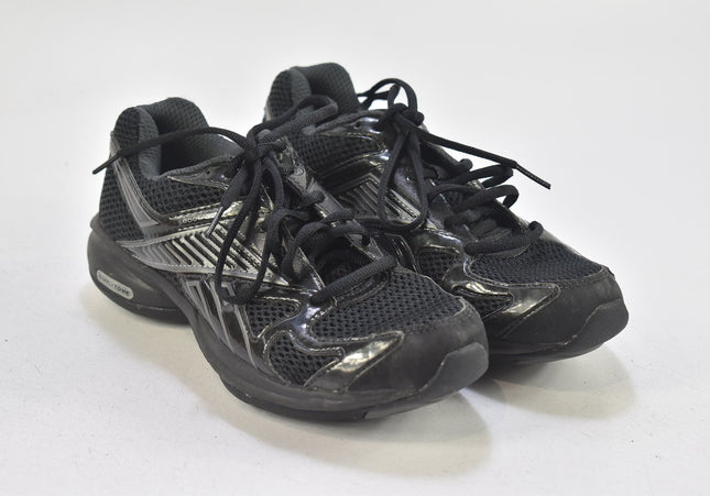 Reebok Simplytone Damen Sportschuhe Sneaker EUR 36 Nr. 24-O 1127-Schuh-Gebraucht-secondhand