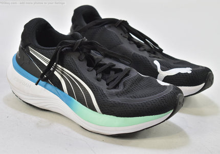 Puma  Herren Sportschuhe Sneaker  Gr. 42 Nr. 26-U 2119